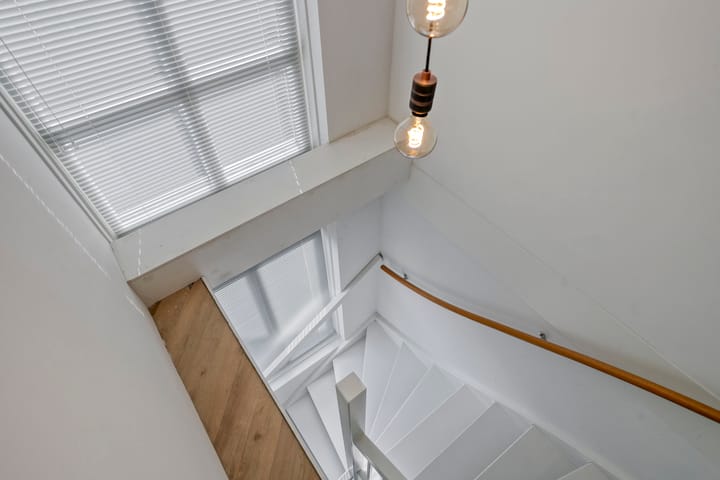 Foto 30 van Ereprijs 9