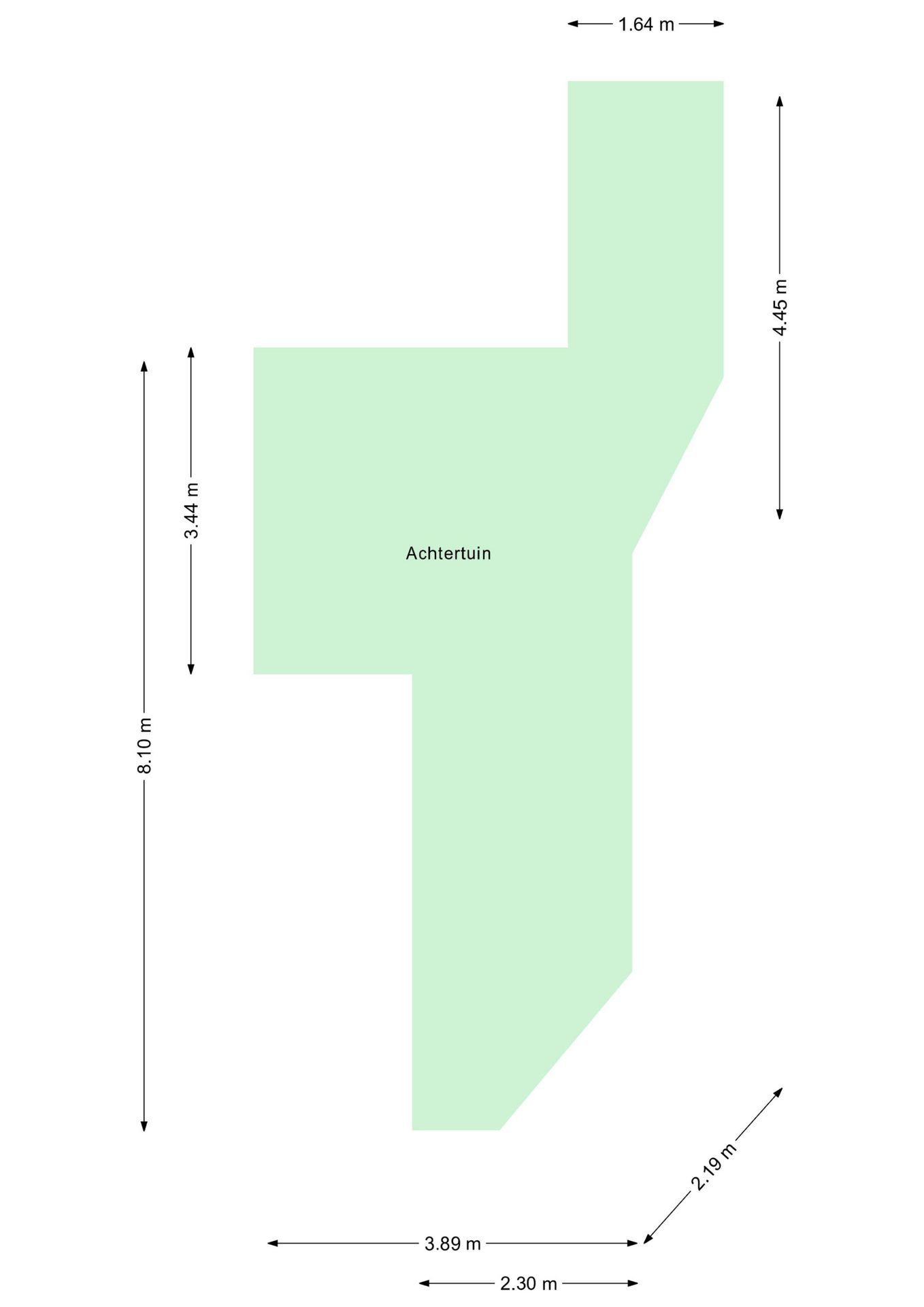 Photo 50 of Oranjehof 42