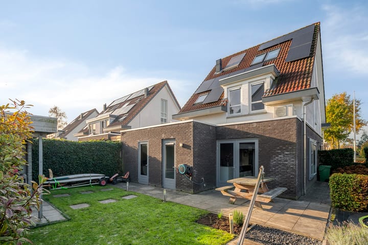 Foto 49 van Ereprijs 9