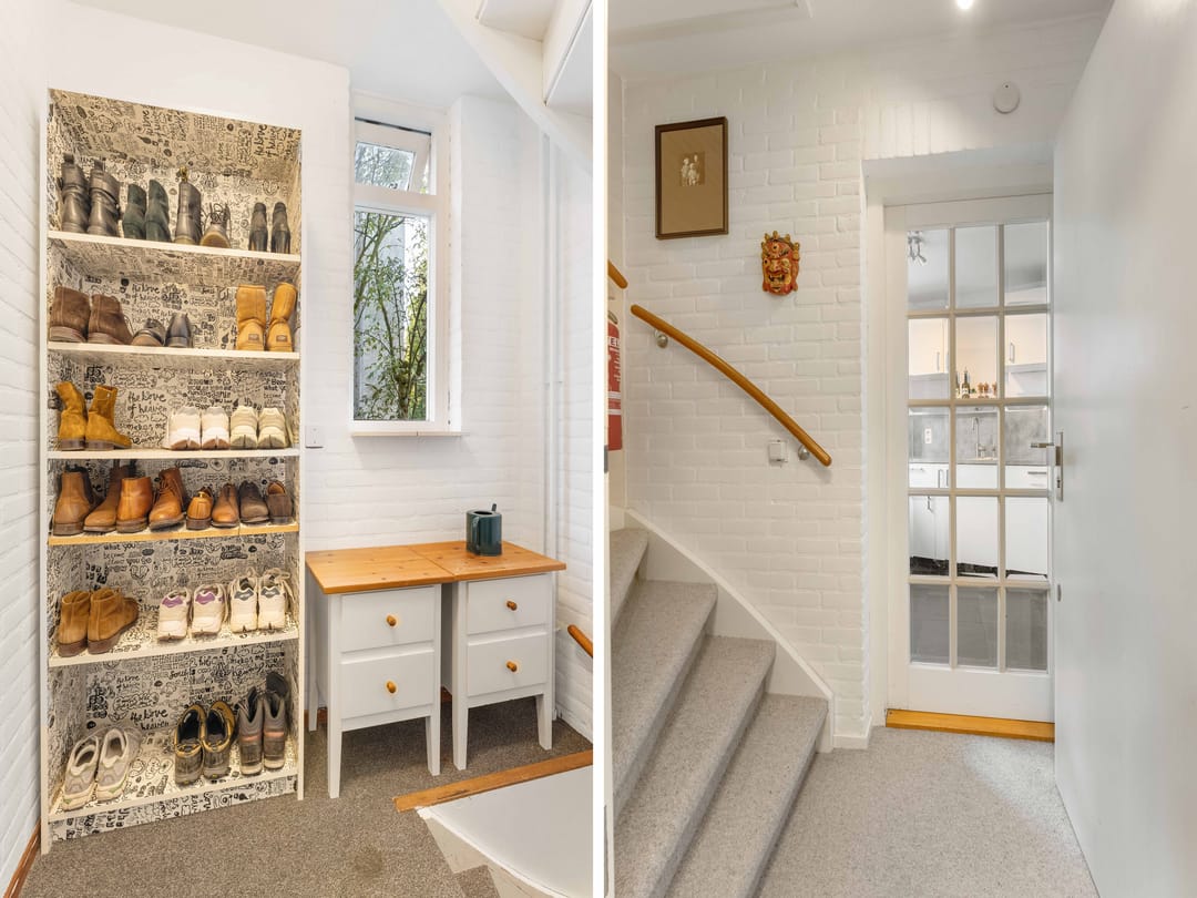 Photo 28 of Oranjehof 42