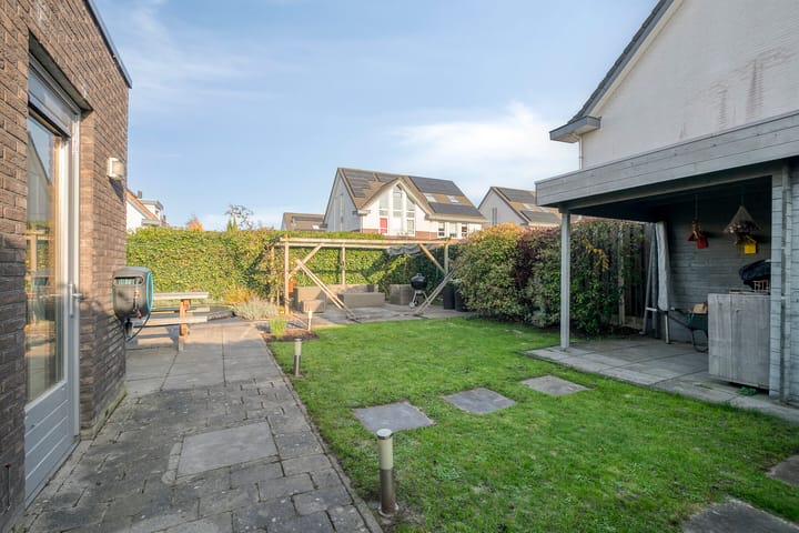 Foto 51 van Ereprijs 9