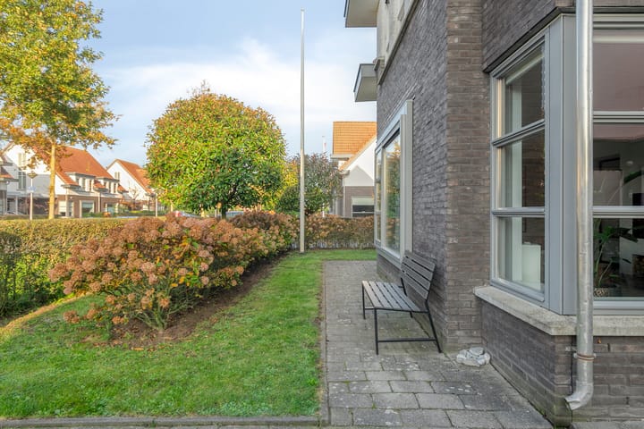 Foto 58 van Ereprijs 9