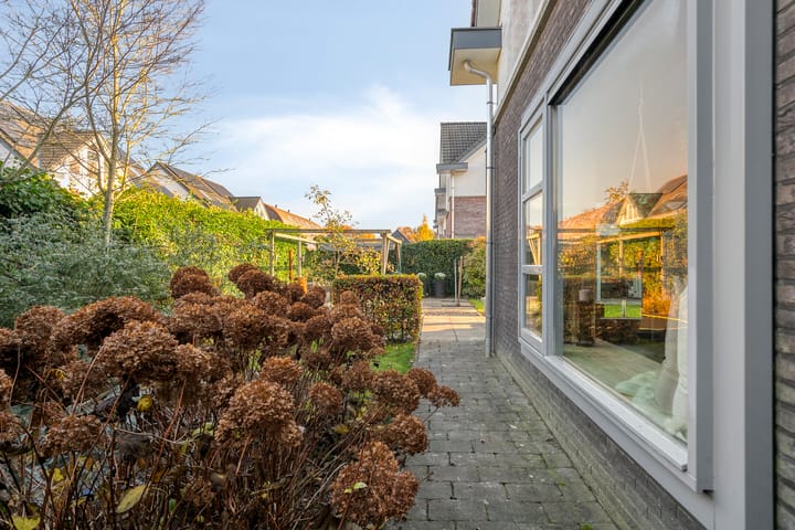 Foto 57 van Ereprijs 9