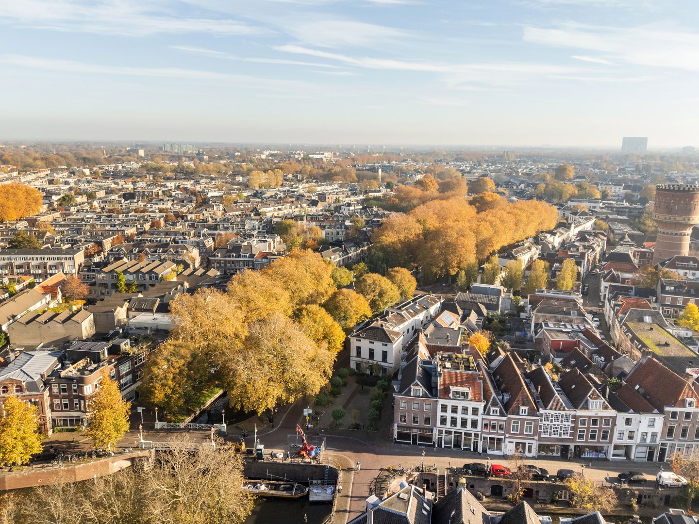 Photo 29 of Oranjehof 42