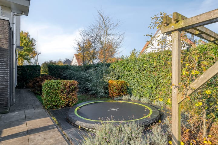 Foto 56 van Ereprijs 9