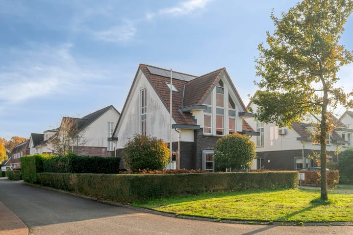 Foto 62 van Ereprijs 9