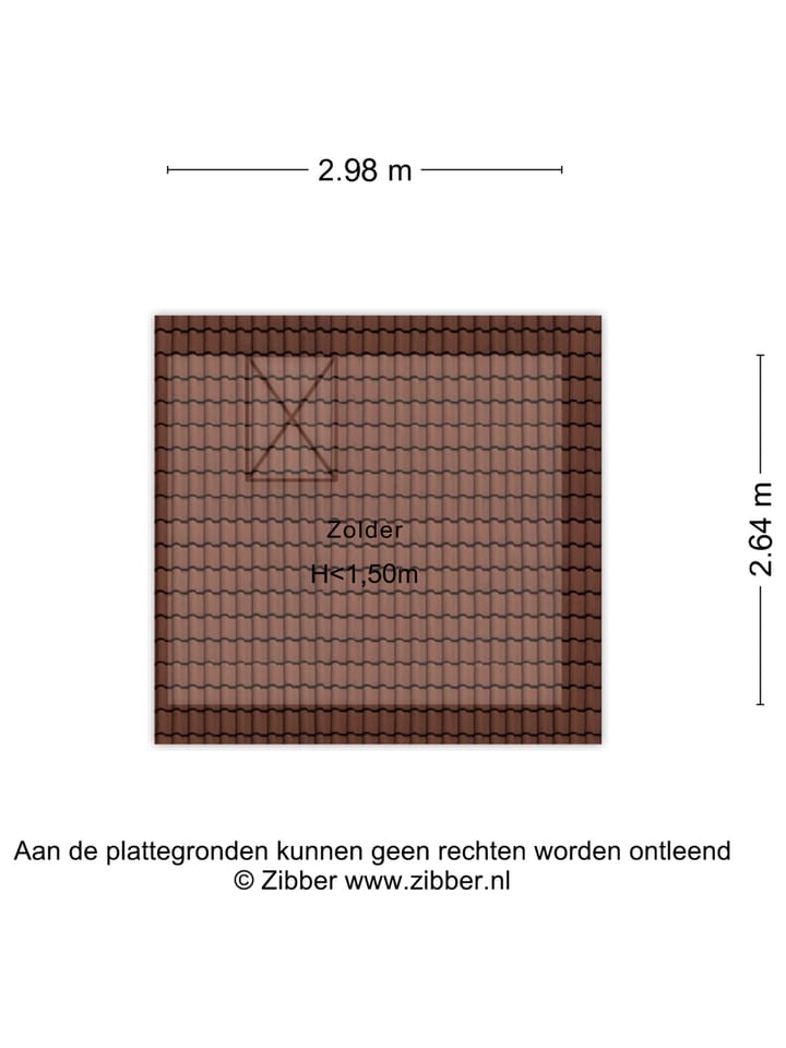 Foto 66 van Ereprijs 9