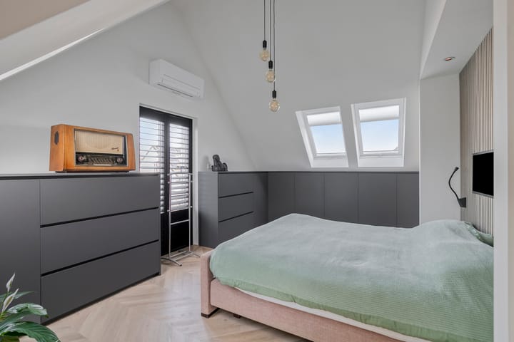 Foto 44 van Ereprijs 9