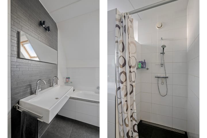 Foto 39 van Ereprijs 9