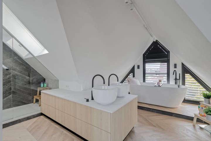 Foto 46 van Ereprijs 9