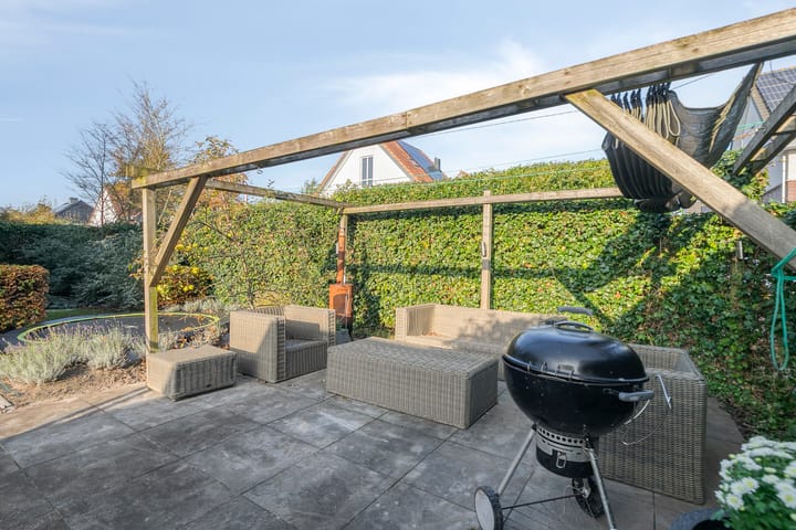 Foto 54 van Ereprijs 9