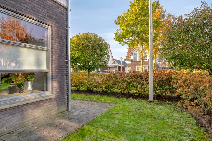 Foto 59 van Ereprijs 9