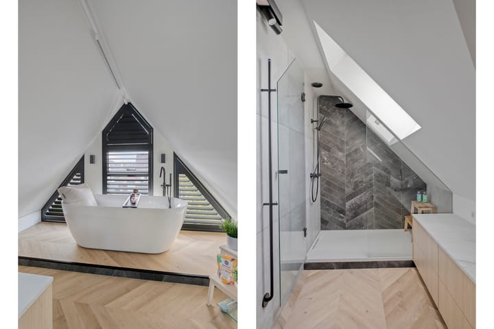 Foto 47 van Ereprijs 9