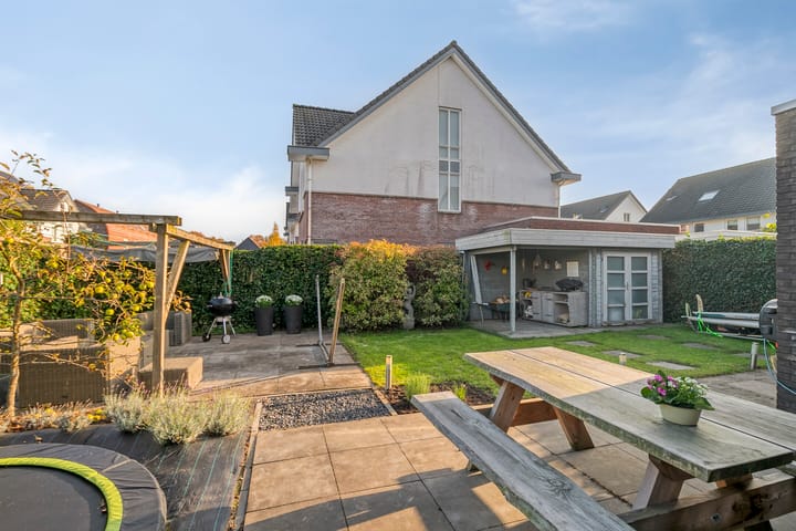 Foto 55 van Ereprijs 9