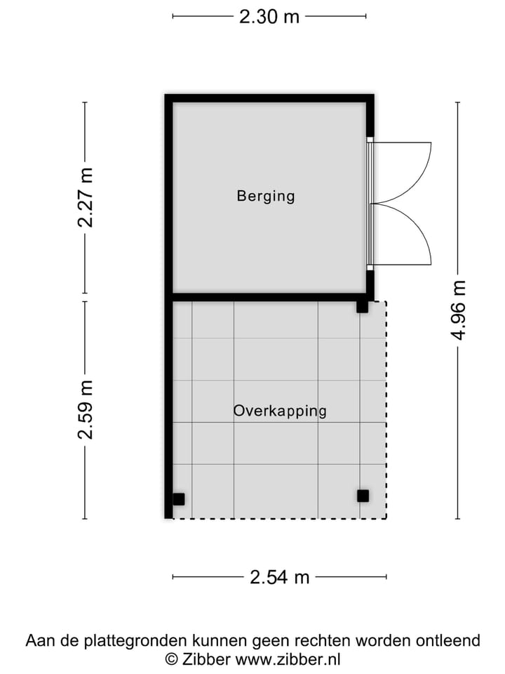 Foto 67 van Ereprijs 9