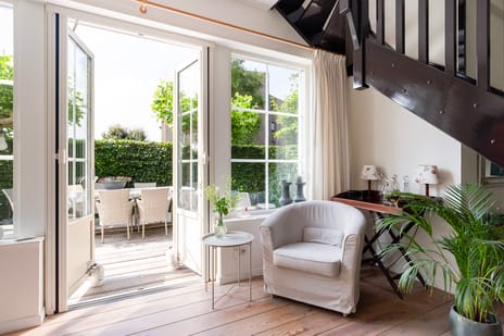 Koninginnenpage 29 secondary image