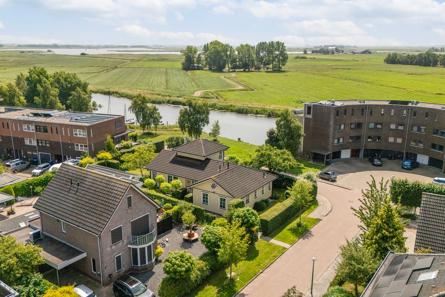 Photo 5 of Koninginnenpage 29