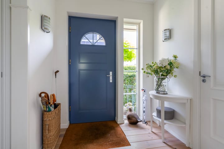 Photo 6 of Koninginnenpage 29