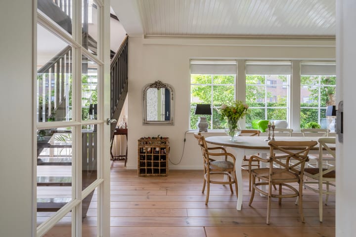 Photo 8 of Koninginnenpage 29