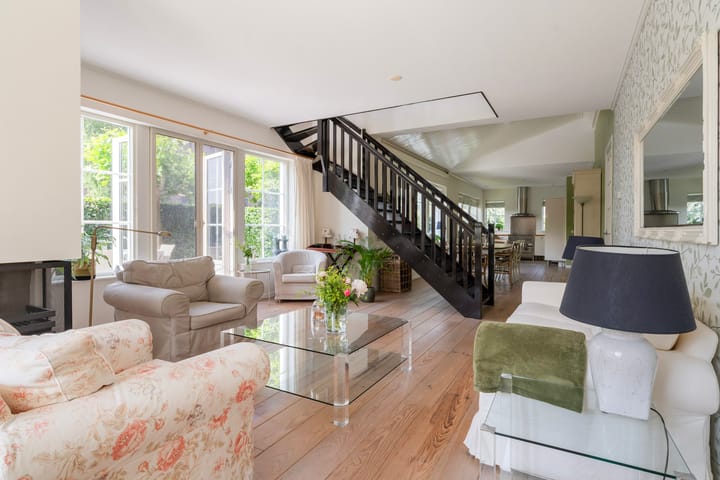 Photo 9 of Koninginnenpage 29