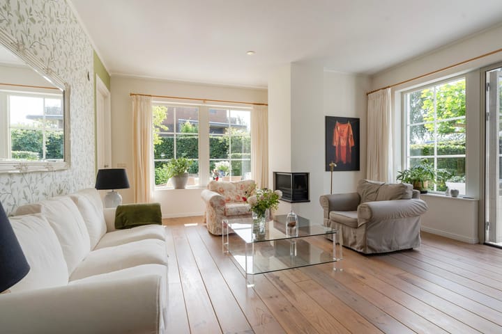 Photo 10 of Koninginnenpage 29