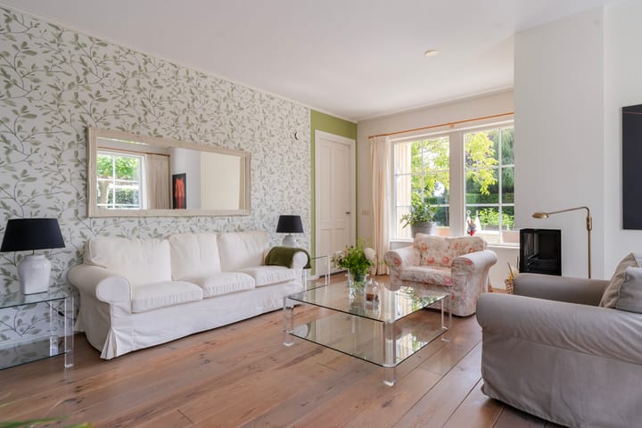 Photo 11 of Koninginnenpage 29