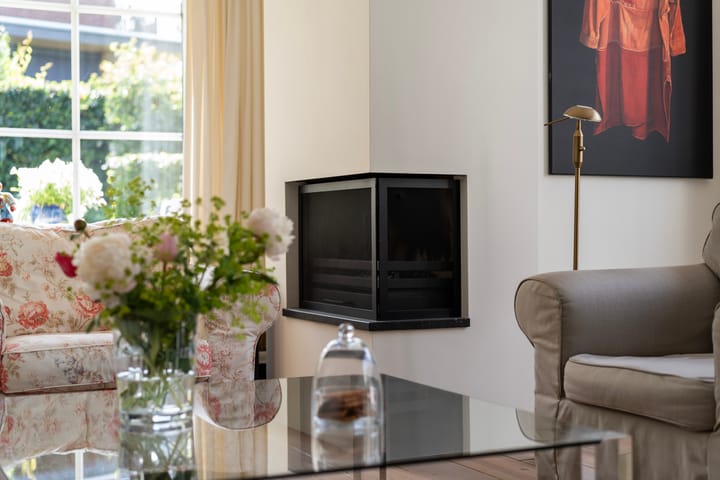 Photo 12 of Koninginnenpage 29