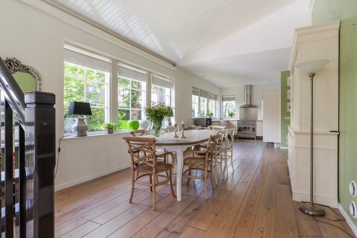 Photo 14 of Koninginnenpage 29