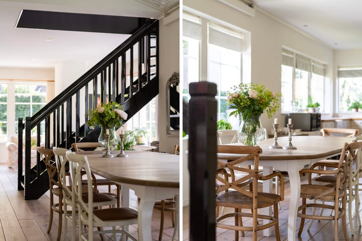 Photo 15 of Koninginnenpage 29