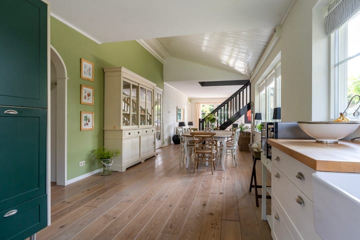 Photo 17 of Koninginnenpage 29