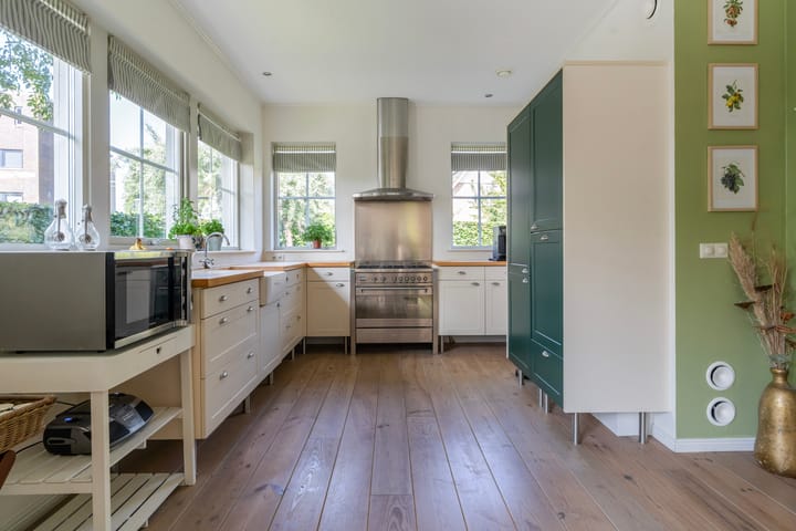 Photo 18 of Koninginnenpage 29