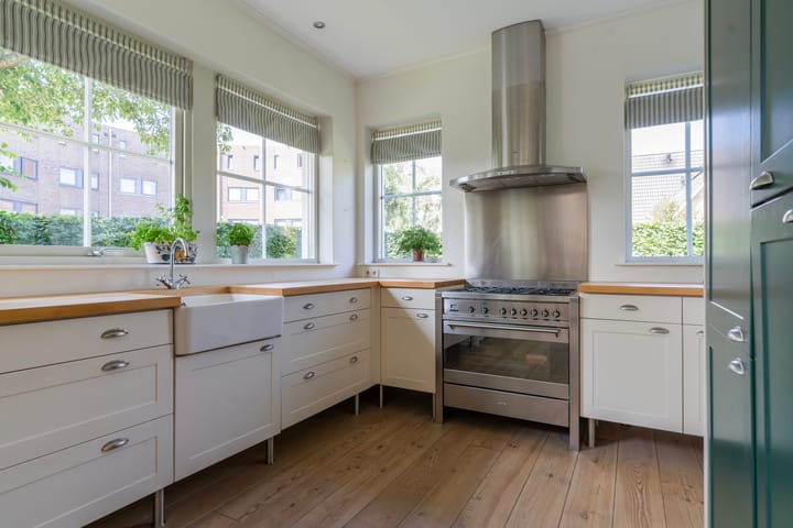 Photo 19 of Koninginnenpage 29