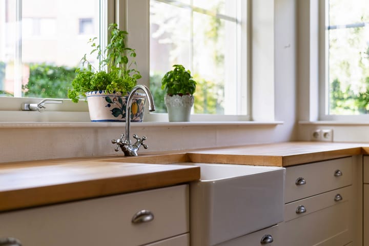 Photo 20 of Koninginnenpage 29