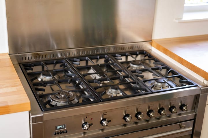 Photo 21 of Koninginnenpage 29