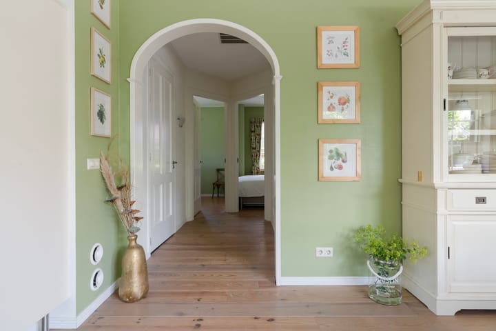 Photo 22 of Koninginnenpage 29