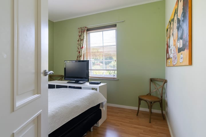 Photo 23 of Koninginnenpage 29