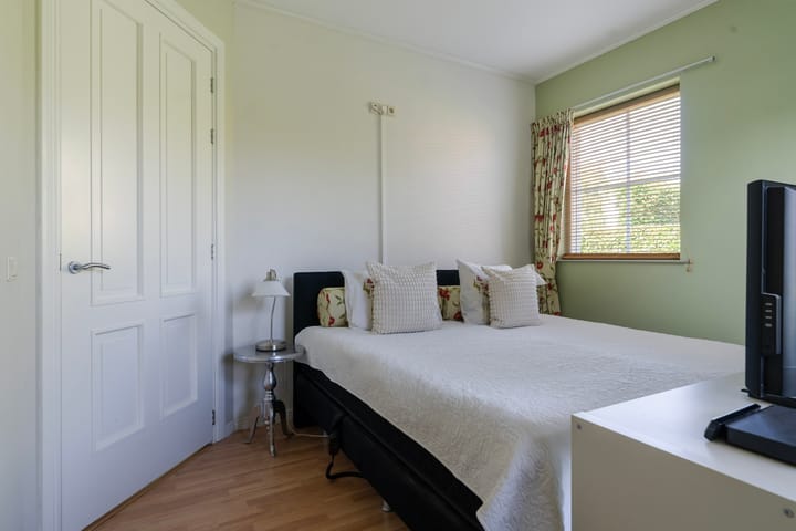 Photo 24 of Koninginnenpage 29