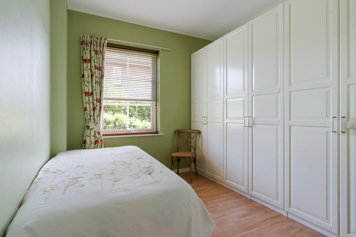 Photo 25 of Koninginnenpage 29