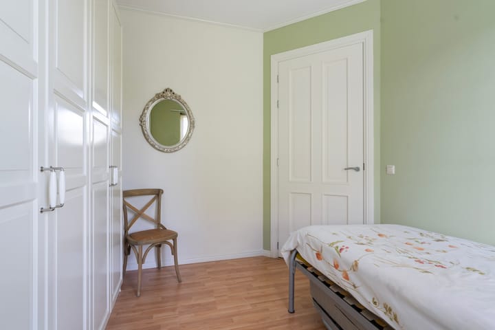 Photo 26 of Koninginnenpage 29