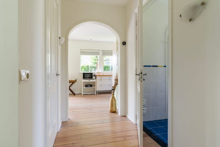 Photo 27 of Koninginnenpage 29