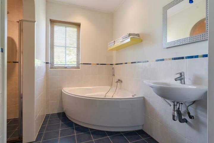 Photo 28 of Koninginnenpage 29