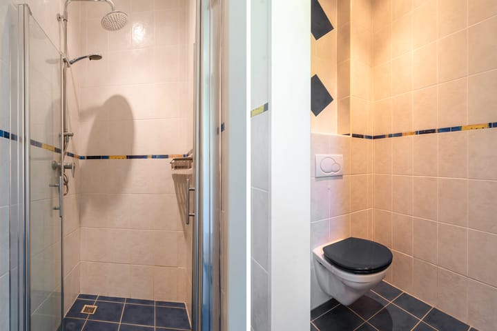 Photo 29 of Koninginnenpage 29