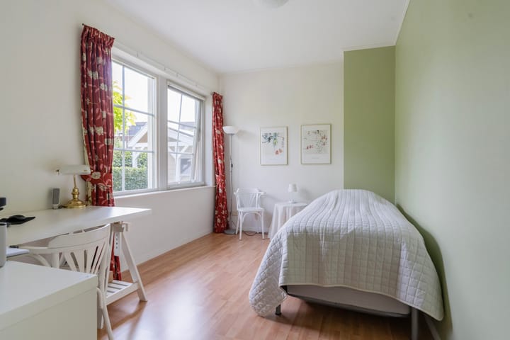 Photo 30 of Koninginnenpage 29