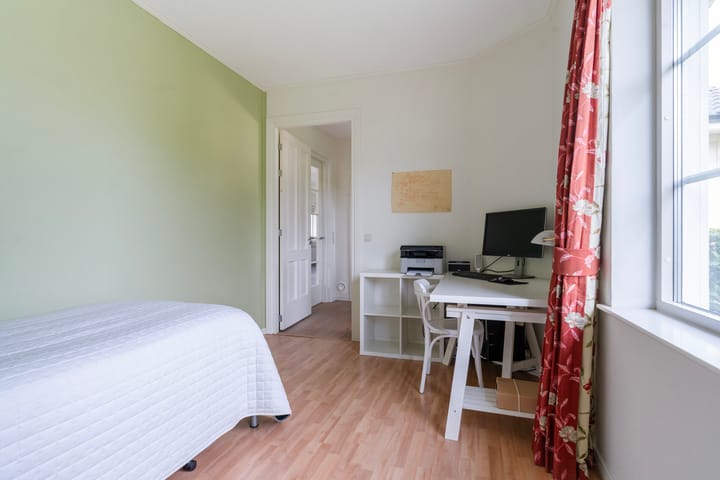 Photo 31 of Koninginnenpage 29