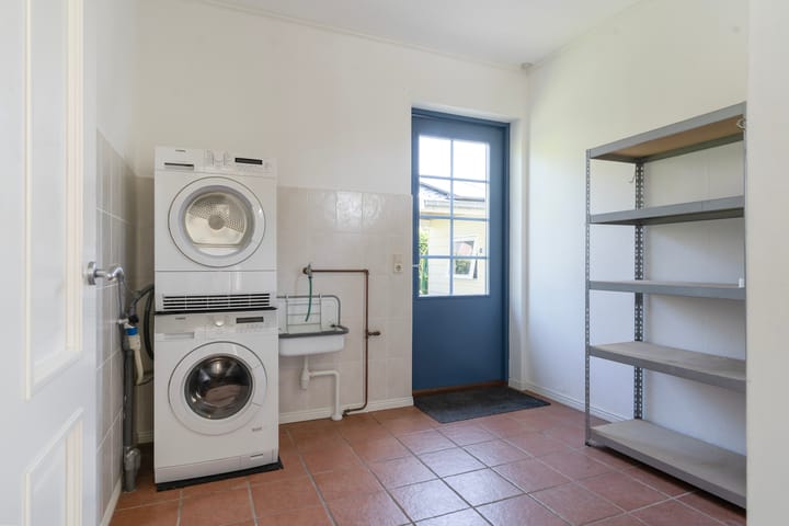 Photo 32 of Koninginnenpage 29