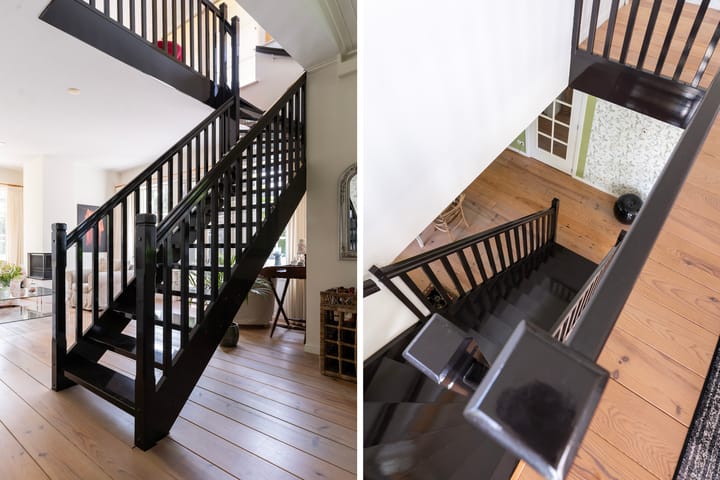 Photo 34 of Koninginnenpage 29