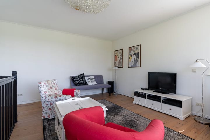 Photo 35 of Koninginnenpage 29