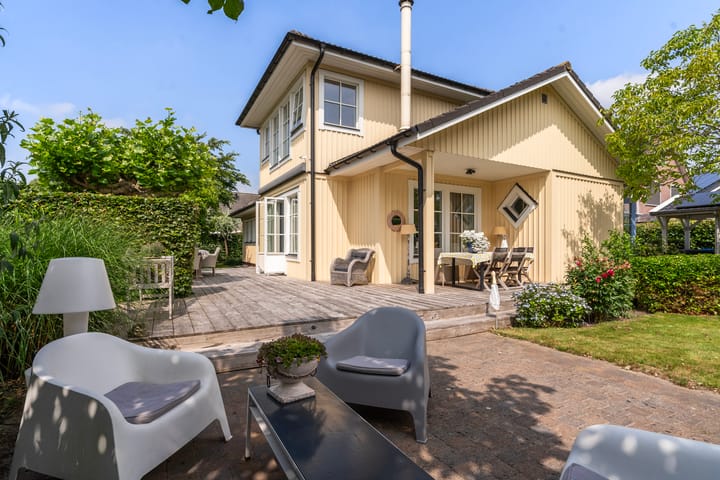 Photo 40 of Koninginnenpage 29