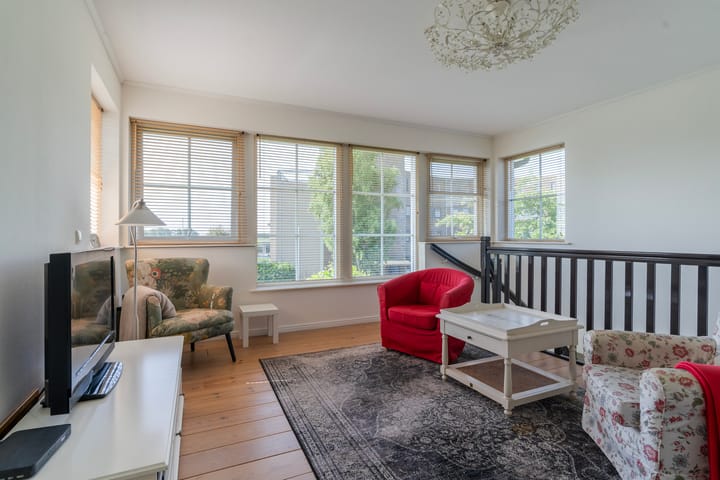 Photo 36 of Koninginnenpage 29