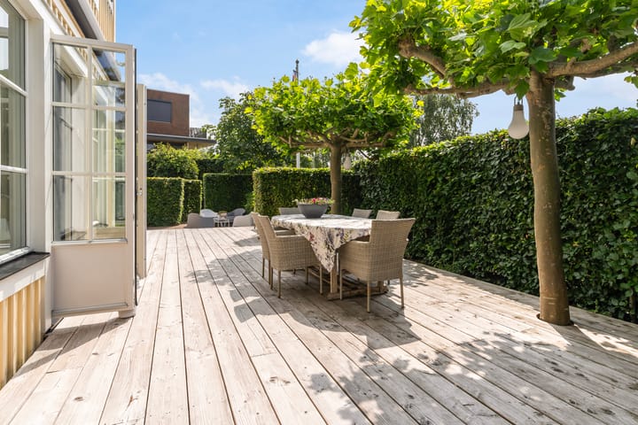 Photo 38 of Koninginnenpage 29